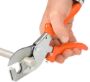 Afbeelding - https-www-ez-catalog-nl-Asset-8d6ef3aad37044ecbebd563829753b17-ImageFullSize-3204-16u19-2-jpg